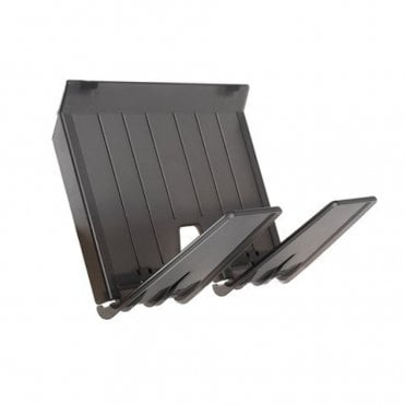 DSRX1 Assembly Paper Tray