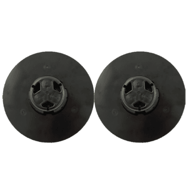 DSRX1-HS Assembly Roll Holders PC (1 pair)