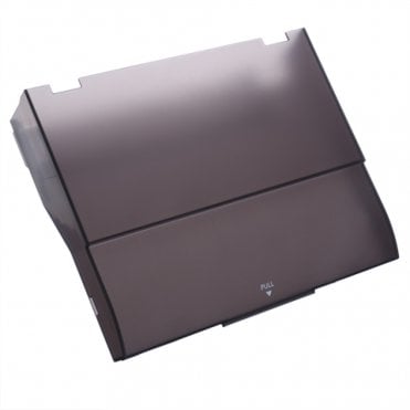 DSRX1-HS SCRAP BOX