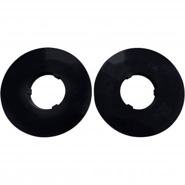 DSRX1-HS SPACER L (1 pair)
