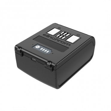 FIVE Spare Battery