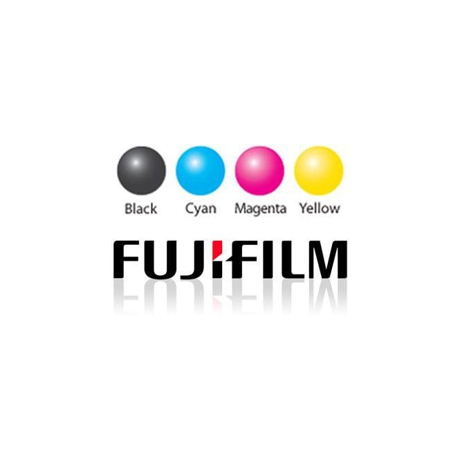 Fujifilm DE100 Ink (200ml)