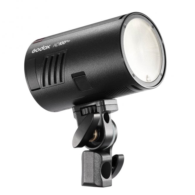 Godox  AD100PRO Pocket Flash