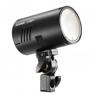 GODOX AD100PRO Pocket Flash