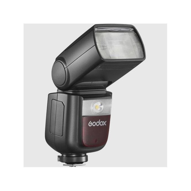 Godox  V860III Fuji Ving Camera Flash Kit (V860IIIF)