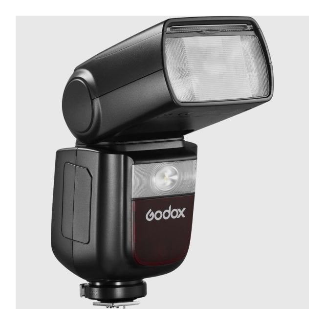 Godox  V860III Sony Ving Camera Flash Kit (V860IIIS)