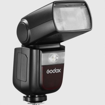 GODOX V860III Sony Ving Camera Flash Kit (V860IIIS)