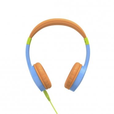 Hama "Kids Guard" Children's Headphones (Pack of 5)