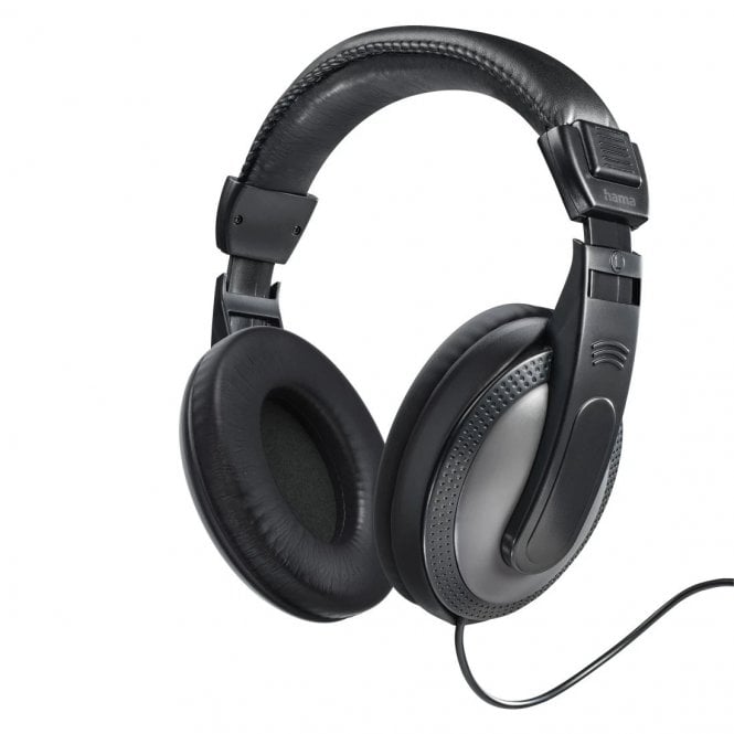Shell Wired Headphones