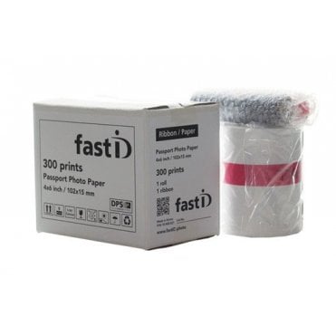 ID/FASTIDMEDIA-300