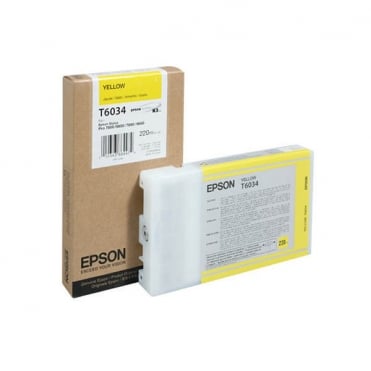 Inks for the Epson Stylus Pro 7800/7880/9800/9880 Printers, 220ml