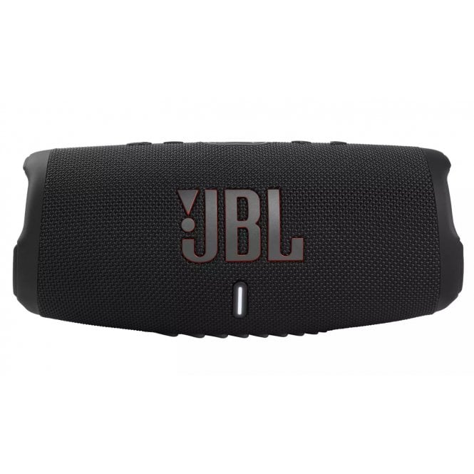 JBL Charge 5 Bluetooth Speaker