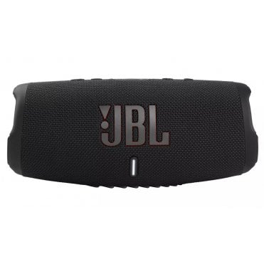 JBL Charge 5 Bluetooth Speaker