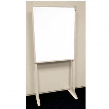 LED backdrop with dimmer