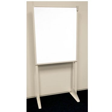 LED Panel Frame Only (LED Light sold separately)