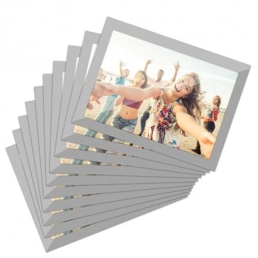 Magnetic Photo Frames 4 x 6" (Box of 200)
