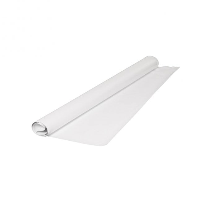 Manfrotto Cleanable Vinyl Train For The 1.8 x 2.15m Hilite