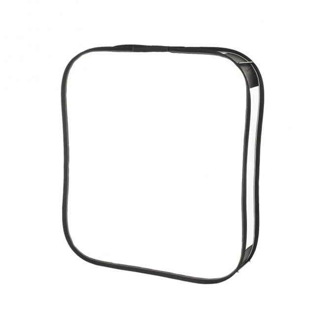 Manfrotto Hilite Background 1.4 x 1m