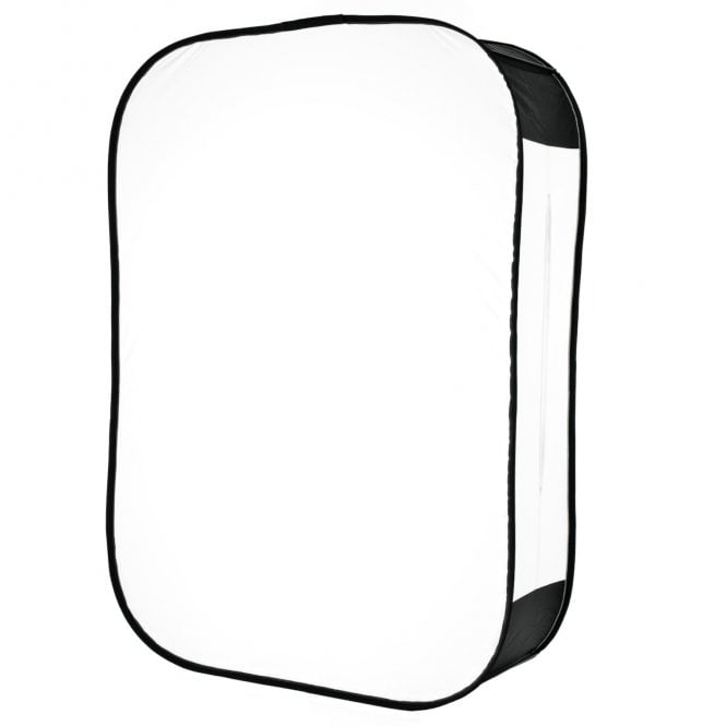 Manfrotto Hilite Background 1.5 x 2.15m