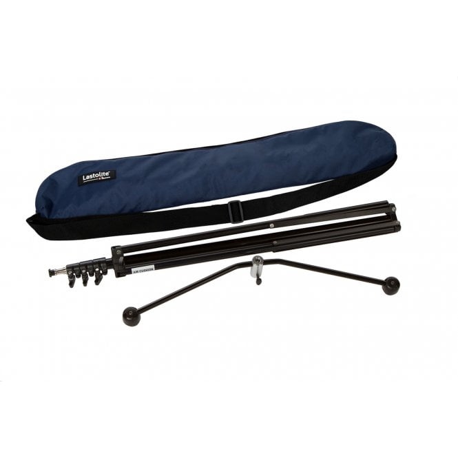 Manfrotto Magnetic Background Support Kit with Stand