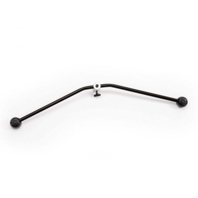 Manfrotto Magnetic Background Support
