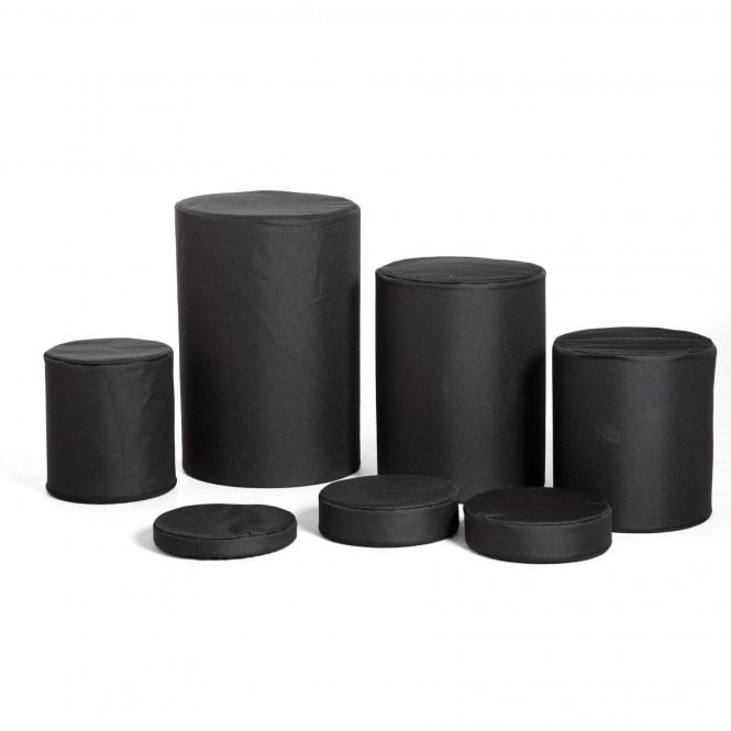 Manfrotto Posing Tubs