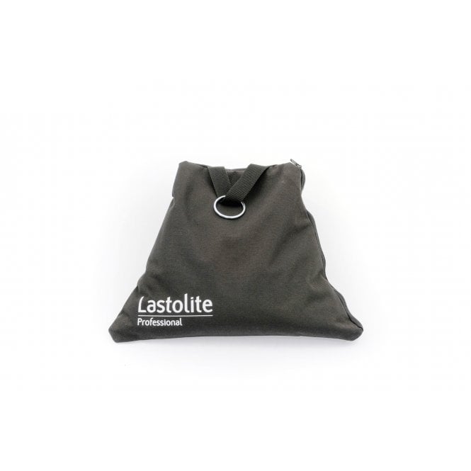 Manfrotto Sand Bag