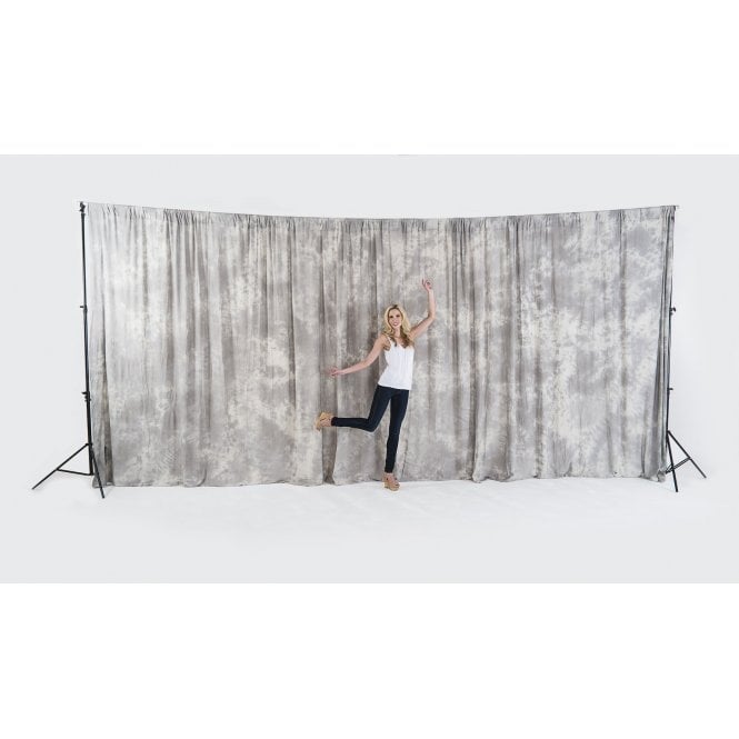 Manfrotto Solo Background Support Extension 2m