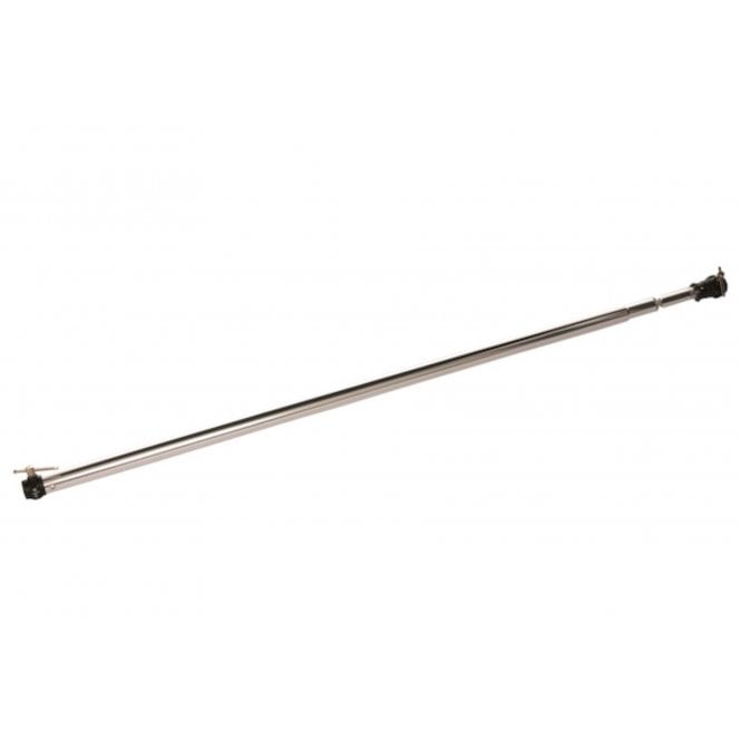 Manfrotto Telescopic Crossbar for backgrounds