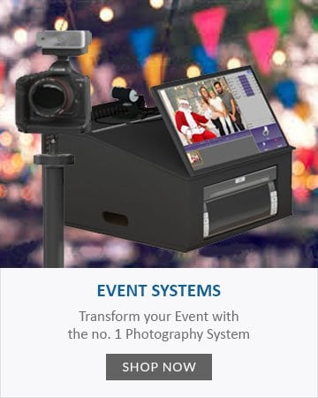 Event System