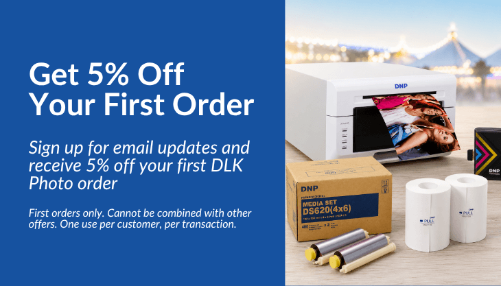 FWD - 5% OFF - 26/05/26