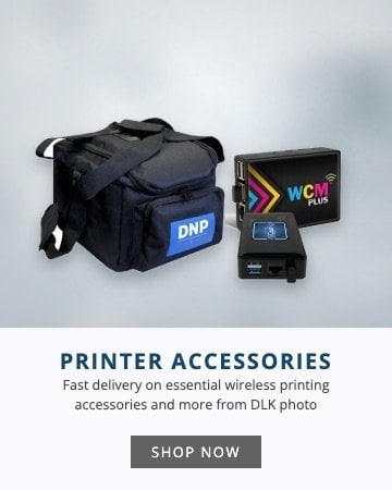 Printer Accessories