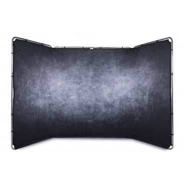 Panoramic Background Cover 4m (13)