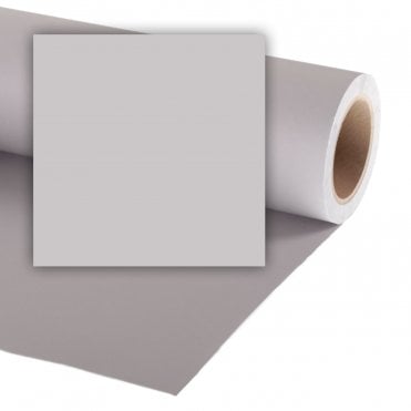 Paper Background 1.35 x 11m