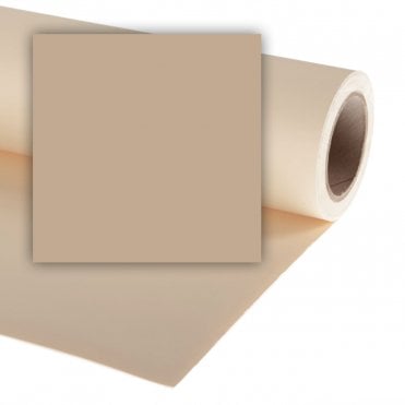 Paper Background 2.18 x 11m