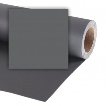 Paper Background 2.72 x 25m