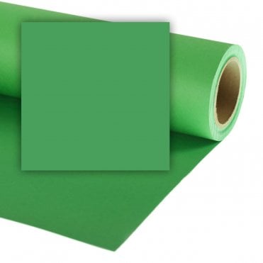 Paper Background 3.55 x 15m