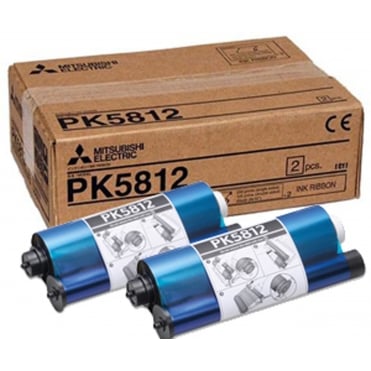 PK5812 Ribbon