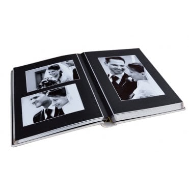 Primavera Matted Package