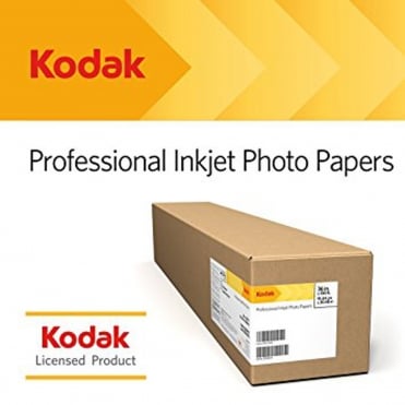 Professional Inkjet Photo Paper