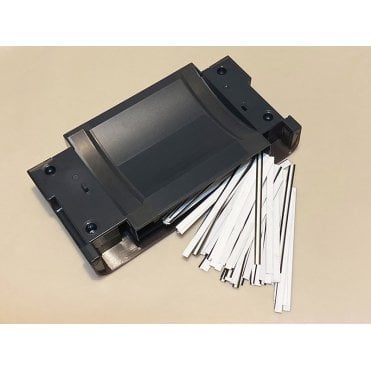QW410 SA TRASH BOX