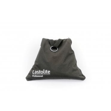 Sand Bag