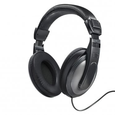 Shell Wired Headphones