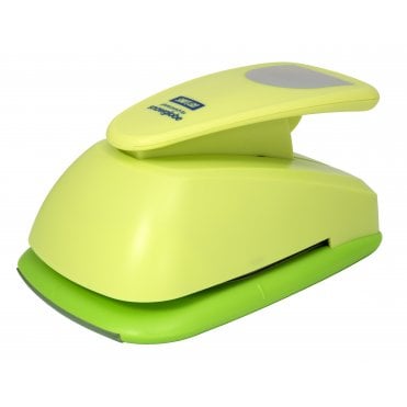 Snowglobe Cutter