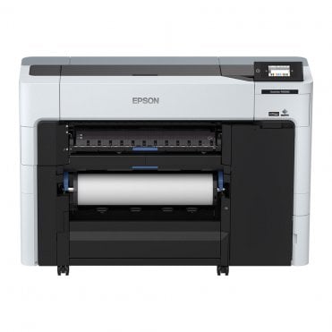 SureColor SC-P6500E 24" 6 Colour