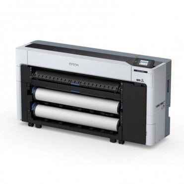 SureColor SC-P8500D Dual Roll 44" Photo Printer