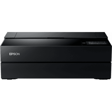 SureColor SC-P900 Printer