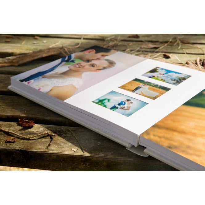 Tony Sarlo Albums Completo Package