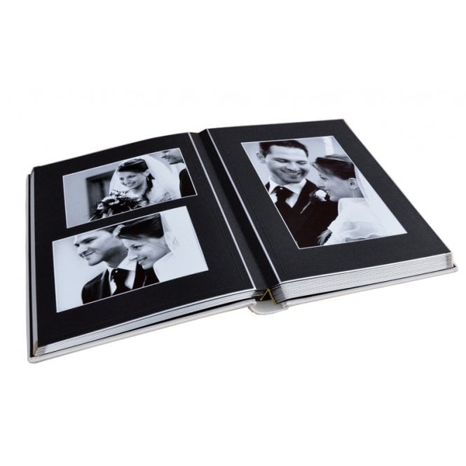 Tony Sarlo Albums Primavera Matted Package