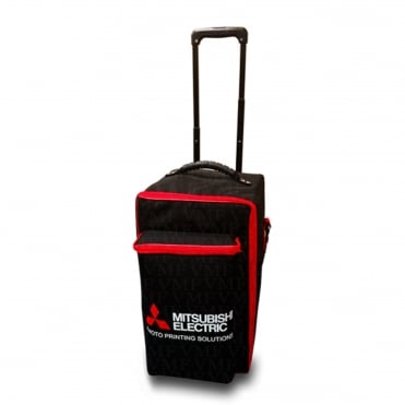TROLLEY BAG